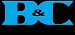 B&C Exterminating, Inc.
